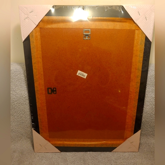 Michael Jackson 3D Hologram Picture Wrapped in Plastic - Picture 5 of 5